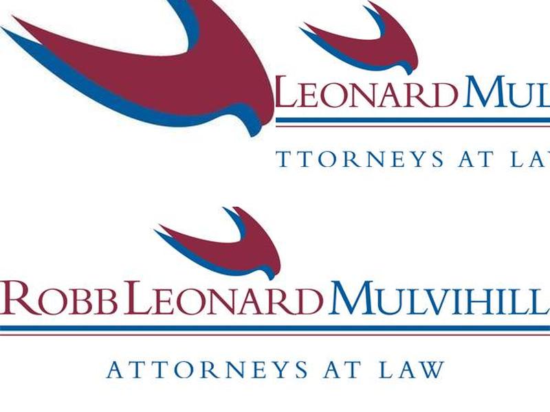 Robb Leonard Mulvihill