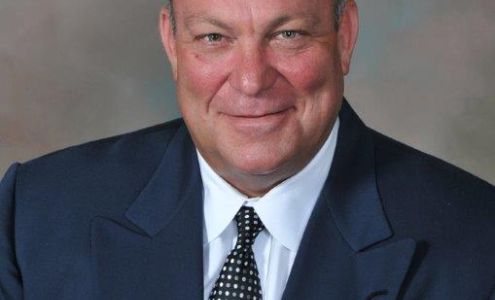 Rod Pianelli - State Farm Insurance Agent Stewartsville