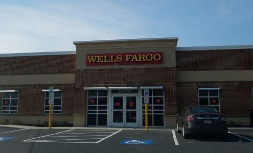 Wells Fargo Advisors