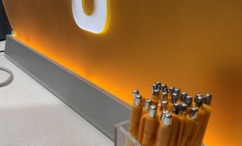 UT Federal Credit Union Knoxville