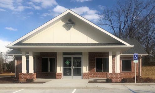 River Valley AgCredit