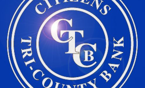 Citizens Tri-County Bank Tracy City