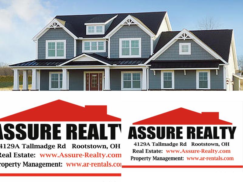 Assure Realty