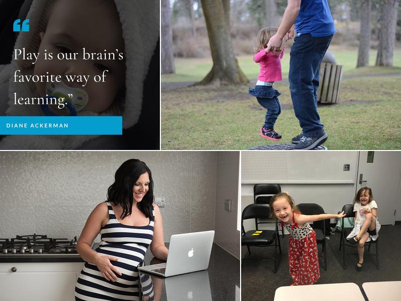 Indy Speech Services