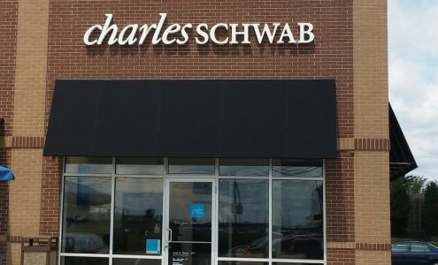 Charles Schwab