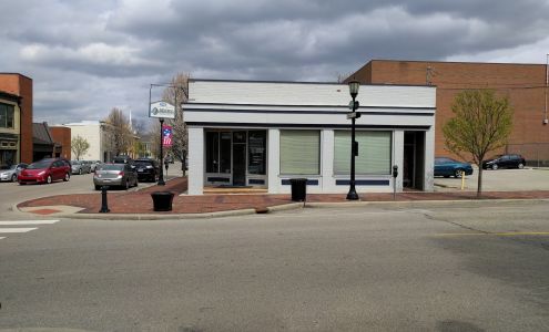 Berry Insurance Group