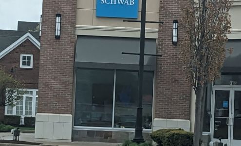 Charles Schwab