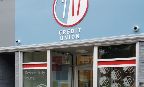 7 17 Credit Union