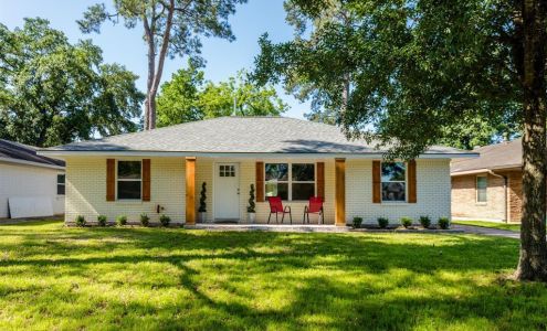 Axelrad Capital | Transactional Funding| Double Closings | Quick Loans