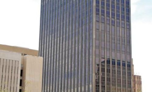 The Credit Specialists