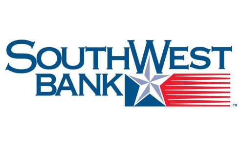 SouthWest Bank