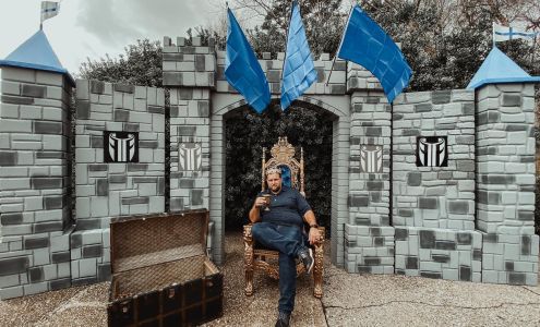 Freedom Financial Group