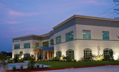 ACU Insurance Services