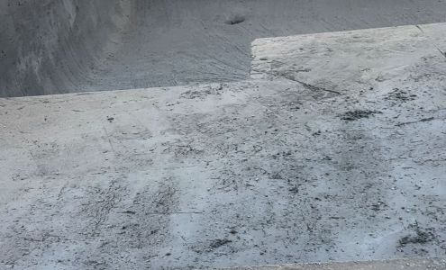 Legend Bank - North Richland Hills North Richland Hills