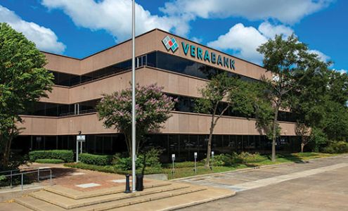 VeraBank Conroe