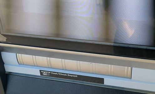 Central Bank Oklahoma City