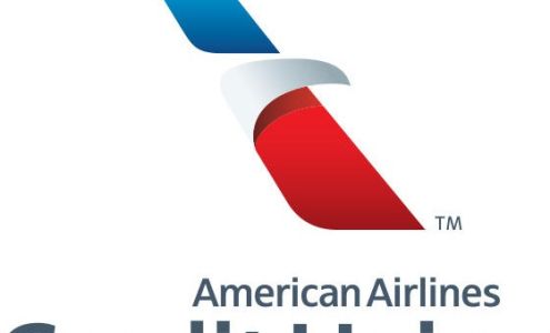 American Airlines Federal Credit Union