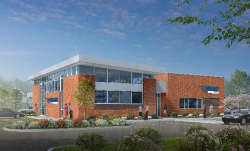 WEOKIE Federal Credit Union Oklahoma City