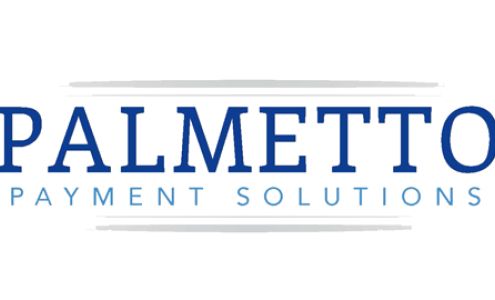 Palmetto Payment Solutions