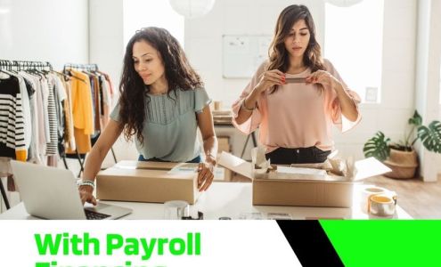 Lighthouse Financial