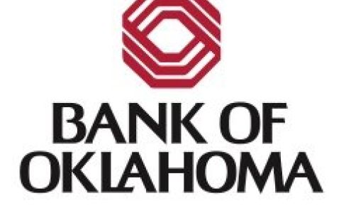 Bank of Oklahoma