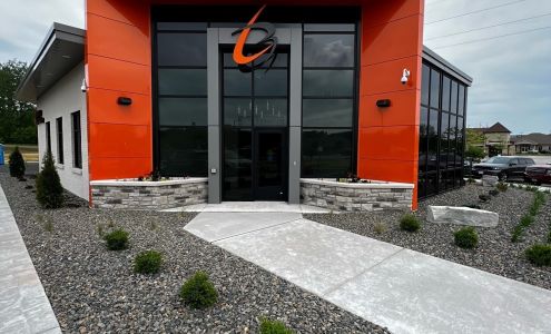 Bank of Luxemburg Howard