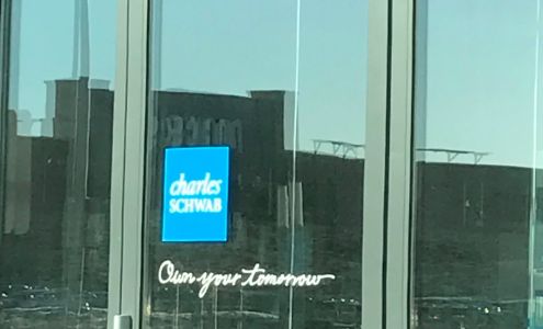 Charles Schwab