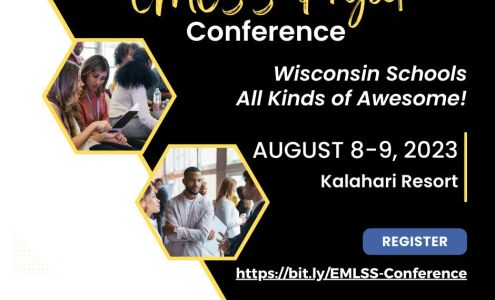 CESA #1 Learning Center West