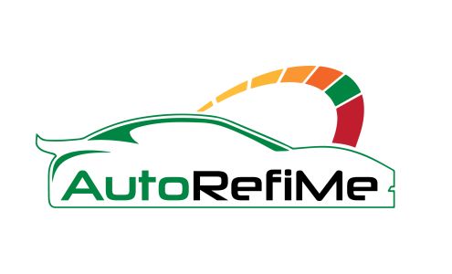 Auto Refi Me LLC