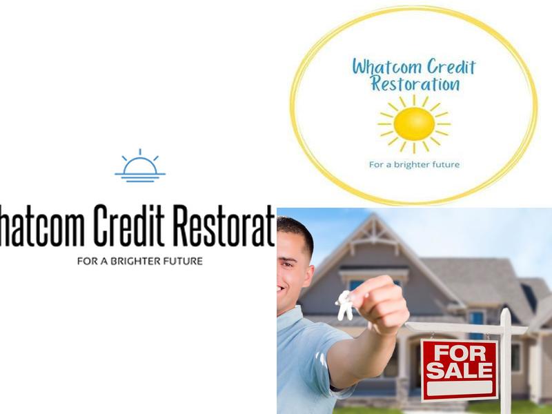 Whatcom Credit Restoration