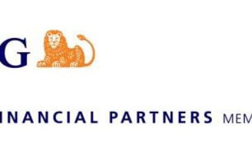 ING Financial Partners