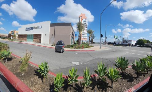 SchoolsFirst Federal Credit Union - South Gate South Gate