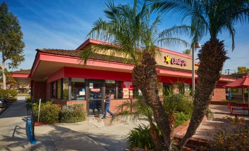 Northwood Town Center