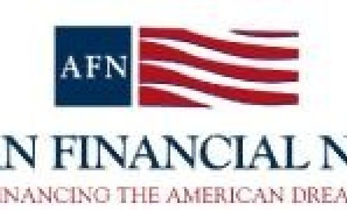 American Financial Network, Inc.