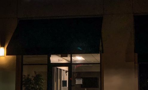 California Community Credit Union