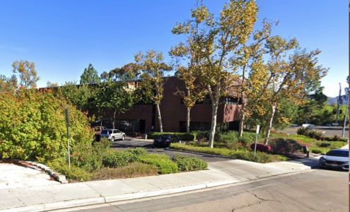 Capital Loan Associates