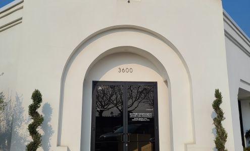 Bastrire Montgomery CPAs