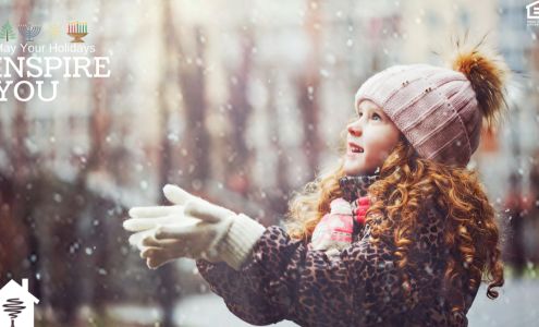 Land Home Financial Services, Inc.