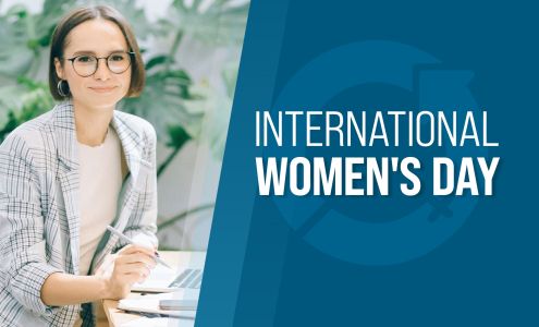 New American Funding - Temecula, CA