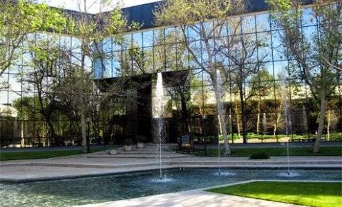 Bank Card Consultants Inc