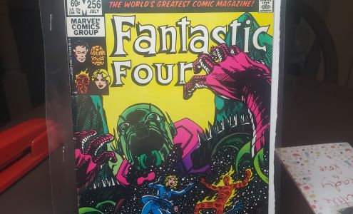 Accelerated Mortgage Services