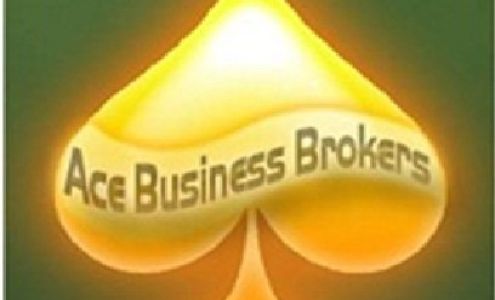Ace Business Brokers