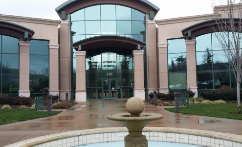 OE Federal Credit Union (Not a Branch)