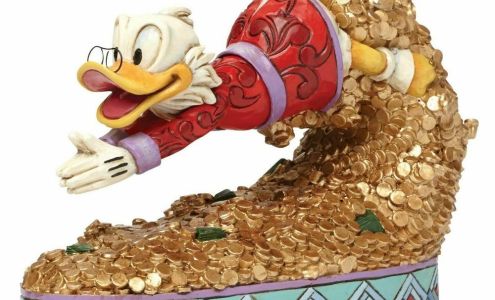 Napa National Bank Napa