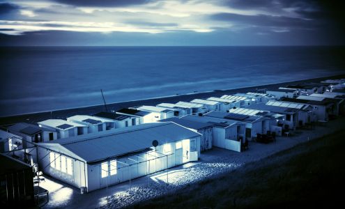 US Financial Network, Inc.