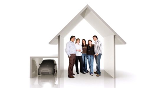 WhitCo Insurance Agency
