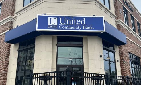 United Community