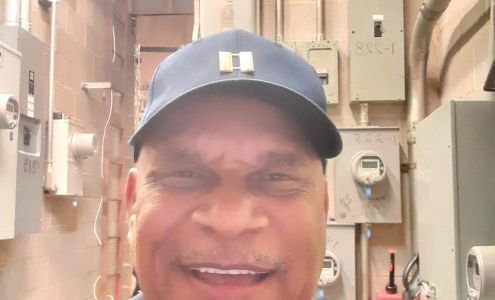 Rob Bentley - State Farm Insurance Agent