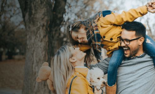 NobleBank & Trust Heflin