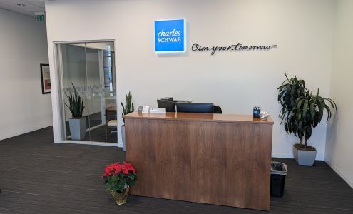 Charles Schwab